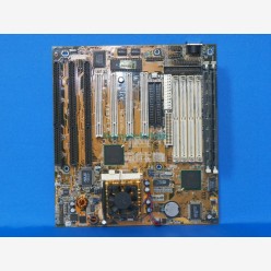 Asus TX97-LE Asus TX97-LE